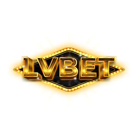 lv bet sign in|lvbet168.